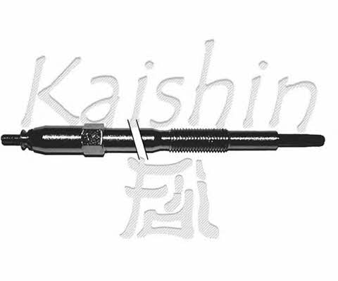 Kaishin 39166 Glow plug 39166: Buy near me in Poland at 2407.PL - Good price!