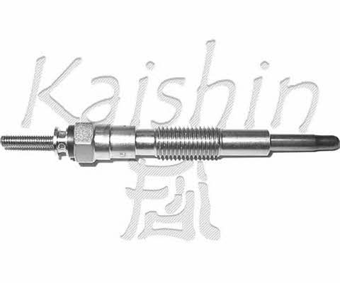 Kaishin 39167 Glow plug 39167: Buy near me in Poland at 2407.PL - Good price!