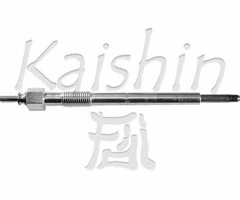 Kaishin 39168 Glow plug 39168: Buy near me in Poland at 2407.PL - Good price!
