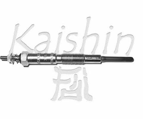 Kaishin 39169 Glow plug 39169: Buy near me in Poland at 2407.PL - Good price!