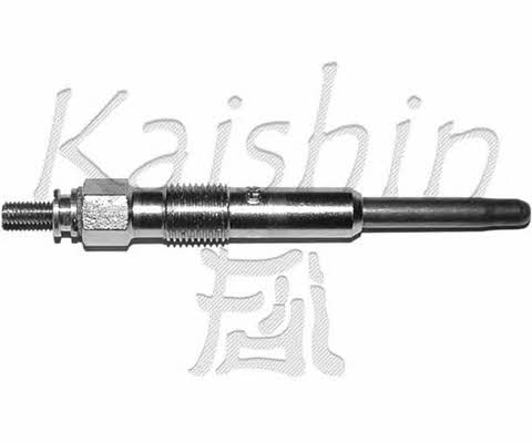 Kaishin 39185 Glow plug 39185: Buy near me in Poland at 2407.PL - Good price!