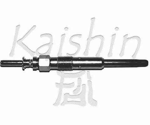 Kaishin 39186 Glow plug 39186: Buy near me in Poland at 2407.PL - Good price!