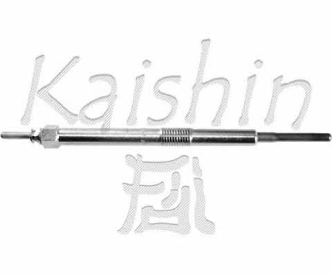 Kaishin 39190 Свеча накаливания 39190: Отличная цена - Купить в Польше на 2407.PL!