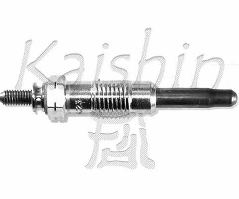 Kaishin 39191 Glow plug 39191: Buy near me in Poland at 2407.PL - Good price!