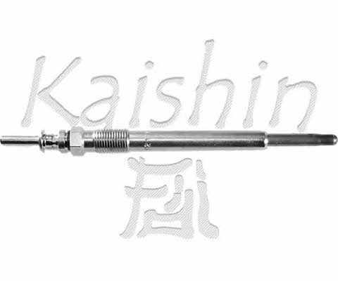 Kaishin 39192 Glow plug 39192: Buy near me in Poland at 2407.PL - Good price!