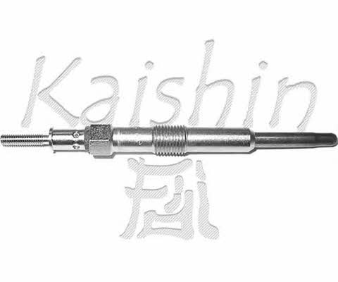 Kaishin 39194 Glow plug 39194: Buy near me in Poland at 2407.PL - Good price!