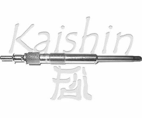Kaishin 39195 Glow plug 39195: Buy near me in Poland at 2407.PL - Good price!