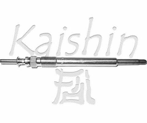 Kaishin 39196 Glow plug 39196: Buy near me in Poland at 2407.PL - Good price!