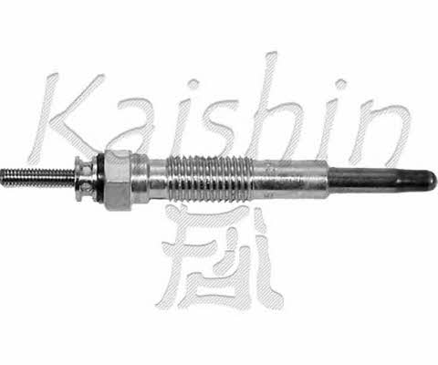 Kaishin 39198 Glow plug 39198: Buy near me in Poland at 2407.PL - Good price!