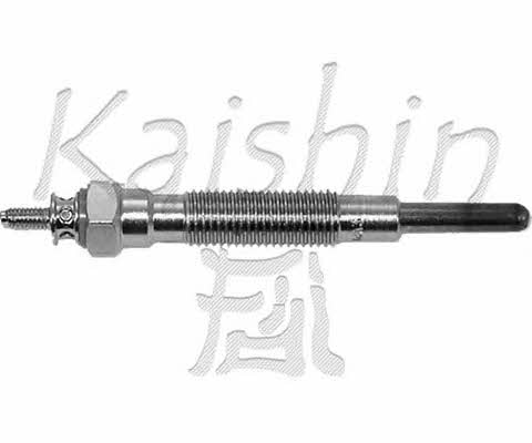 Kaishin 39199 Glow plug 39199: Buy near me in Poland at 2407.PL - Good price!