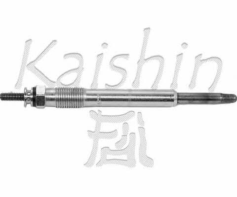 Kaishin 39200 Glow plug 39200: Buy near me in Poland at 2407.PL - Good price!