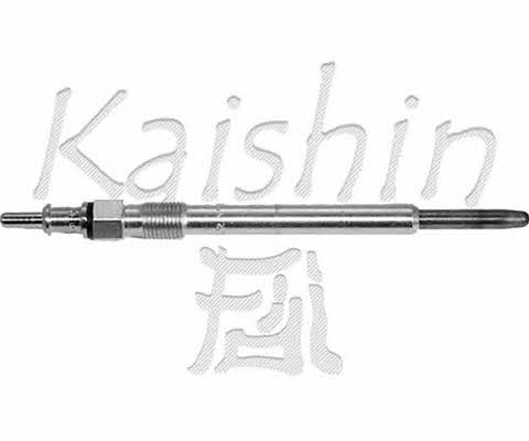Kaishin 39202 Свічка розжарювання 39202: Купити у Польщі - Добра ціна на 2407.PL!