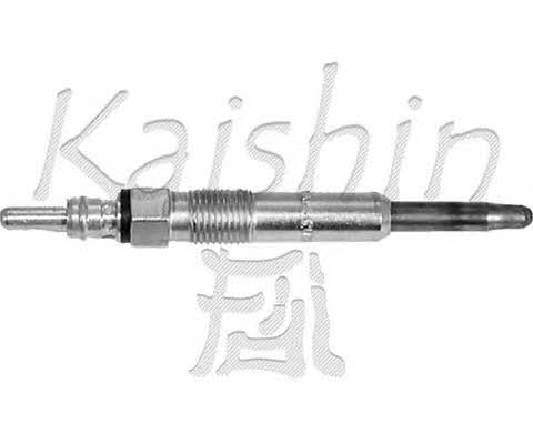 Kaishin 39203 Glow plug 39203: Buy near me in Poland at 2407.PL - Good price!