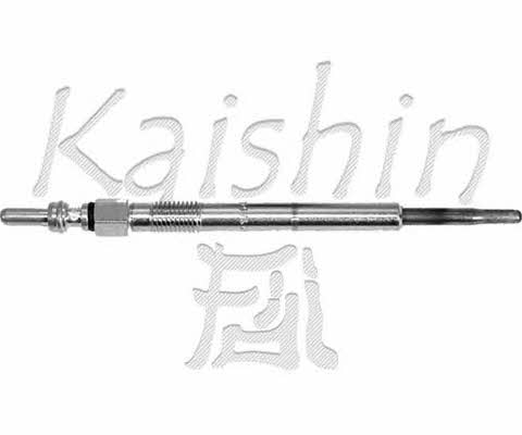 Kaishin 39205 Свеча накаливания 39205: Отличная цена - Купить в Польше на 2407.PL!