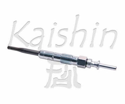 Kaishin 39206 Glow plug 39206: Buy near me in Poland at 2407.PL - Good price!