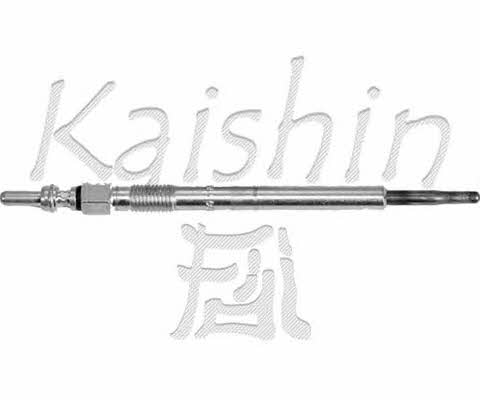 Kaishin 39209 Glow plug 39209: Buy near me in Poland at 2407.PL - Good price!
