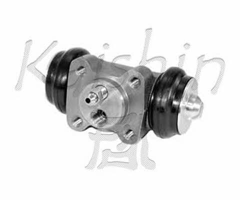 Kaishin WCA001 Wheel Brake Cylinder WCA001: Buy near me in Poland at 2407.PL - Good price!