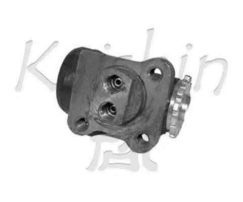 Kaishin WCD133 Wheel Brake Cylinder WCD133: Buy near me in Poland at 2407.PL - Good price!