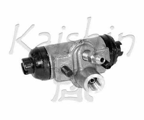 Kaishin WCH006 Wheel Brake Cylinder WCH006: Buy near me at 2407.PL in Poland at an Affordable price!