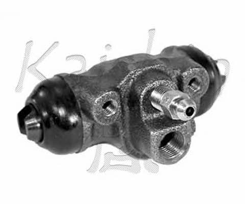 Kaishin WCK001 Wheel Brake Cylinder WCK001: Buy near me in Poland at 2407.PL - Good price!