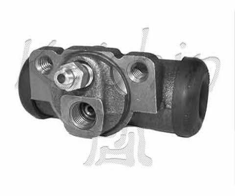 Kaishin WCMZ008 Wheel Brake Cylinder WCMZ008: Buy near me at 2407.PL in Poland at an Affordable price!
