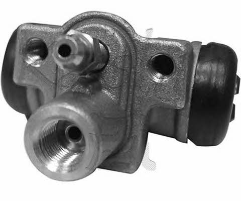 Kaishin WCNS040 Wheel Brake Cylinder WCNS040: Buy near me in Poland at 2407.PL - Good price!