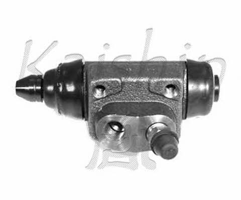 Kaishin WCR006 Wheel Brake Cylinder WCR006: Buy near me at 2407.PL in Poland at an Affordable price!