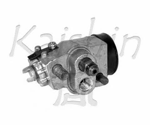 Kaishin WCS100 Wheel Brake Cylinder WCS100: Buy near me in Poland at 2407.PL - Good price!