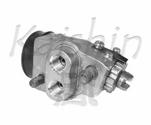 Kaishin WCS103 Wheel Brake Cylinder WCS103: Buy near me at 2407.PL in Poland at an Affordable price!