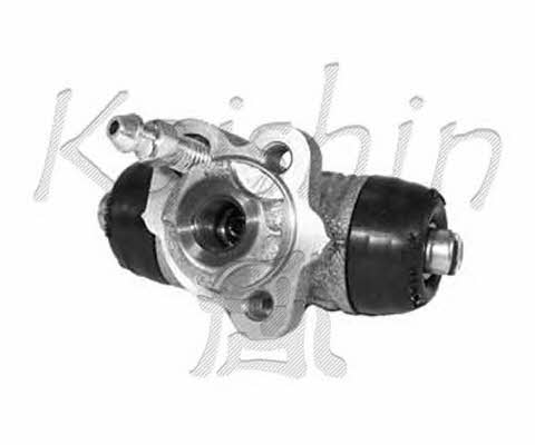 Kaishin WCT144 Wheel Brake Cylinder WCT144: Buy near me in Poland at 2407.PL - Good price!