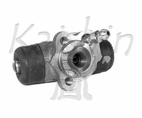 Kaishin WCT151 Wheel Brake Cylinder WCT151: Buy near me in Poland at 2407.PL - Good price!