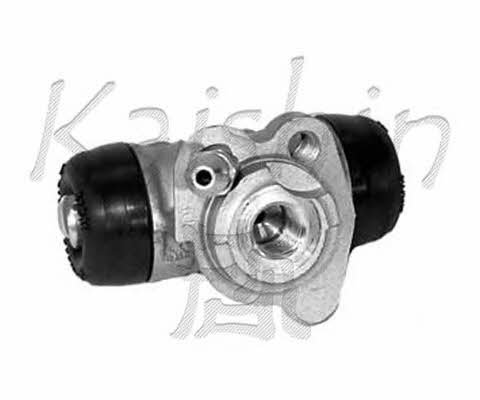 Kaishin WCT184 Wheel Brake Cylinder WCT184: Buy near me in Poland at 2407.PL - Good price!