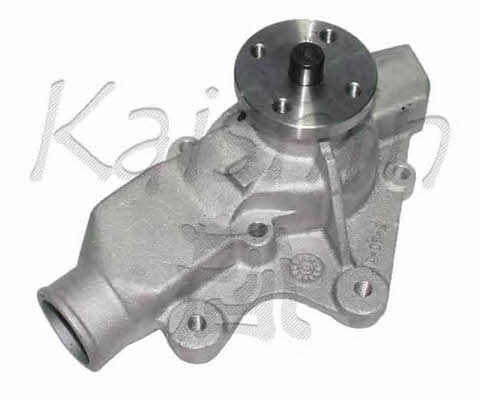 Kaishin WPK008 Water pump WPK008: Buy near me at 2407.PL in Poland at an Affordable price!