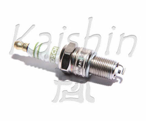Kaishin EC229626 Alternator EC229626: Buy near me in Poland at 2407.PL - Good price!