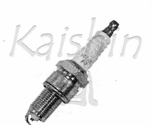 Kaishin EC235544 Alternator EC235544: Buy near me in Poland at 2407.PL - Good price!