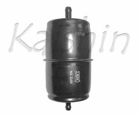 Kaishin FC1001 Fuel filter FC1001: Buy near me in Poland at 2407.PL - Good price!