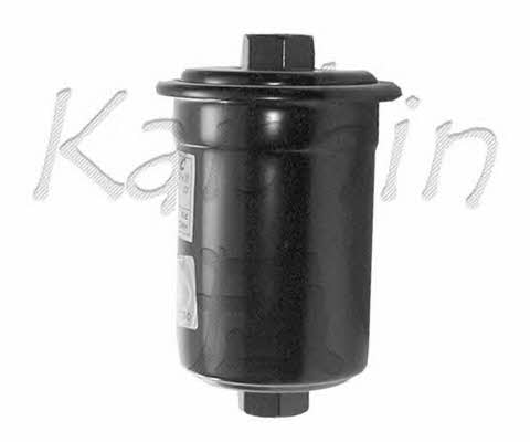 Kaishin FC1011 Топливный фильтр FC1011: Купить в Польше - Отличная цена на 2407.PL!