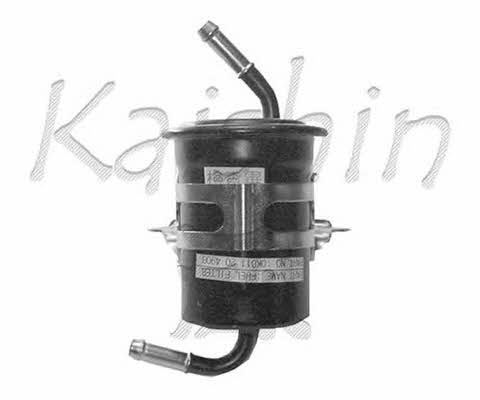 Kaishin FC1012 Fuel filter FC1012: Buy near me in Poland at 2407.PL - Good price!