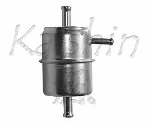 Kaishin FC1013 Fuel filter FC1013: Buy near me in Poland at 2407.PL - Good price!