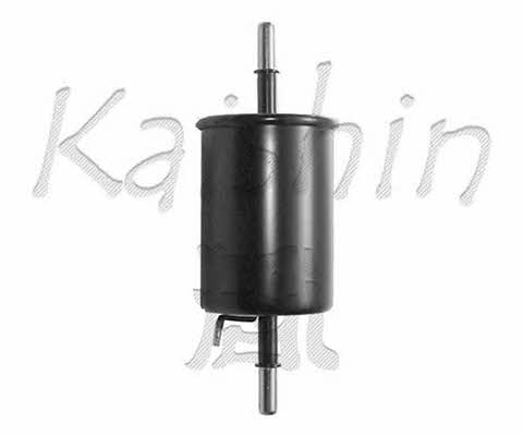 Kaishin FC1015 Топливный фильтр FC1015: Отличная цена - Купить в Польше на 2407.PL!