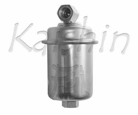 Kaishin FC1016 Фільтр палива FC1016: Приваблива ціна - Купити у Польщі на 2407.PL!