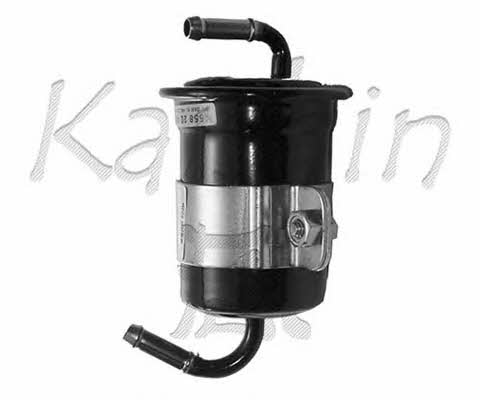 Kaishin FC1020 Fuel filter FC1020: Buy near me in Poland at 2407.PL - Good price!