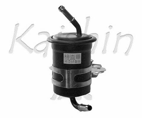 Kaishin FC1030 Топливный фильтр FC1030: Отличная цена - Купить в Польше на 2407.PL!