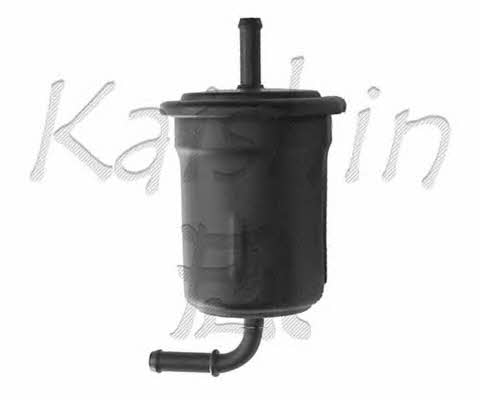 Kaishin FC1038 Fuel filter FC1038: Buy near me in Poland at 2407.PL - Good price!