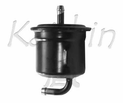 Kaishin FC1048 Fuel filter FC1048: Buy near me at 2407.PL in Poland at an Affordable price!