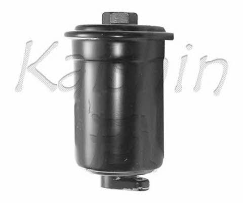 Kaishin FC1051 Топливный фильтр FC1051: Отличная цена - Купить в Польше на 2407.PL!