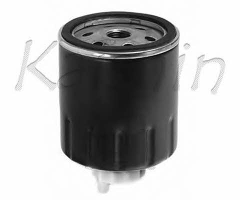 Kaishin FC1052 Fuel filter FC1052: Buy near me in Poland at 2407.PL - Good price!
