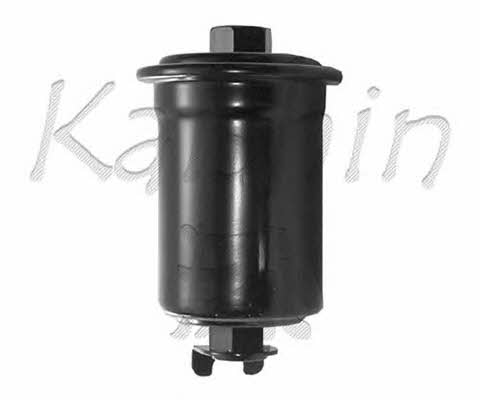 Kaishin FC1055 Топливный фильтр FC1055: Отличная цена - Купить в Польше на 2407.PL!