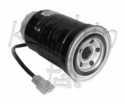 Kaishin FC1091 Fuel filter FC1091: Buy near me in Poland at 2407.PL - Good price!