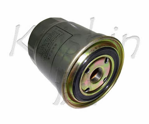 Kaishin FC1092 Fuel filter FC1092: Buy near me in Poland at 2407.PL - Good price!